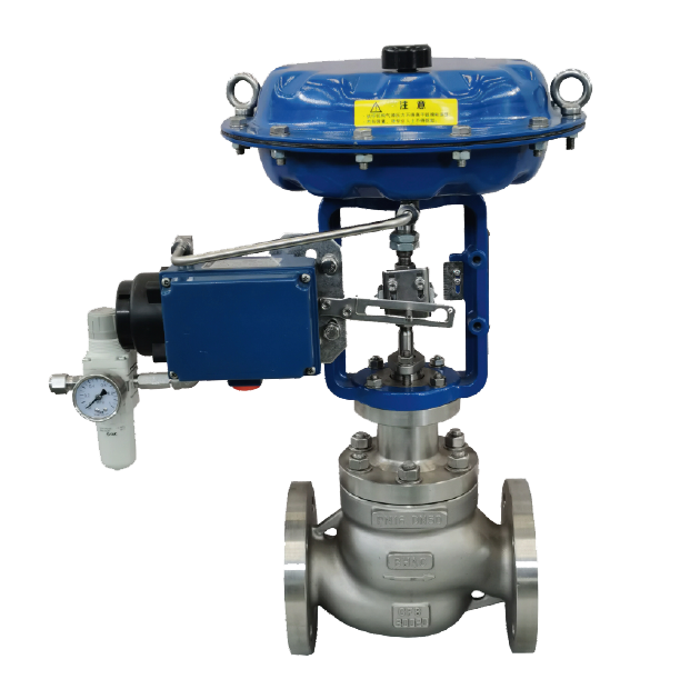 1628147891500620.png 閥套式單座調節閥-氣動.png