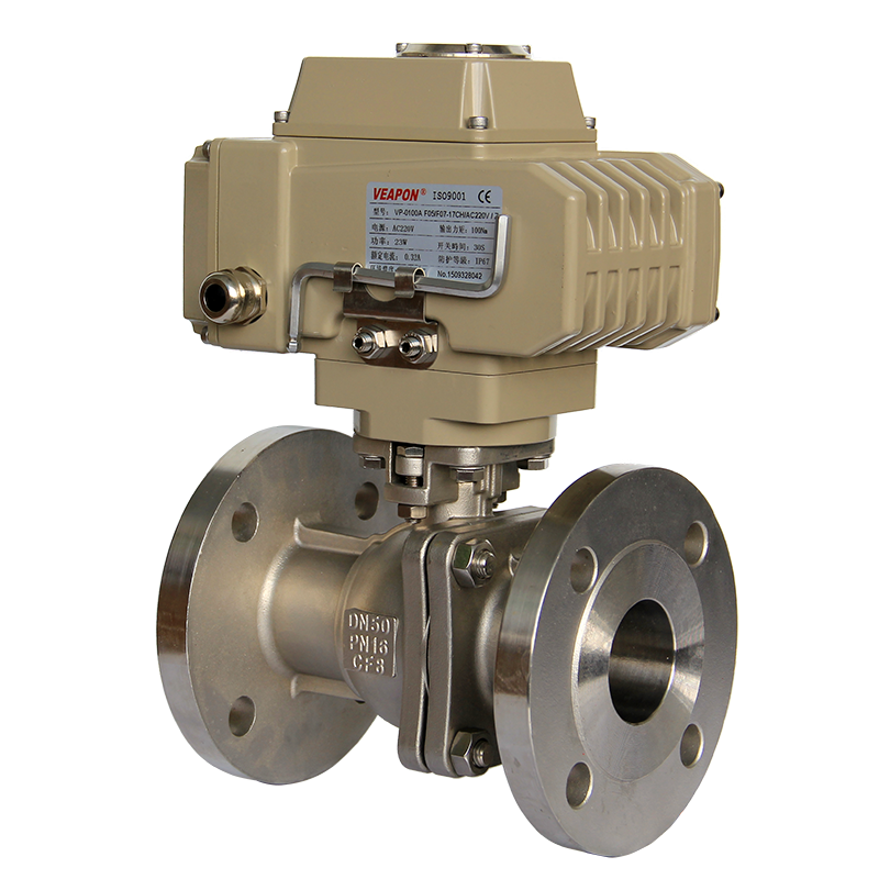 電動(dòng)法蘭球閥.png 電動(dòng)法蘭球閥.png