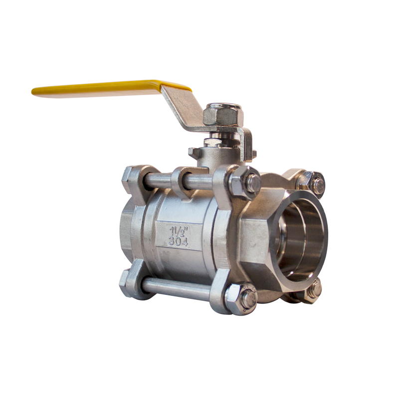 三片式承插焊球閥.png 三片式承插焊球閥.png