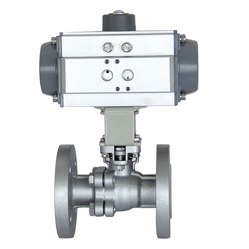 氣動(dòng)閥門采購有什么注意事項(xiàng) 氣動(dòng)閥門采購有什么注意事項(xiàng)