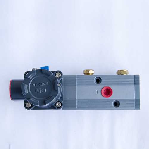 氣動(dòng)閥門采購有什么注意事項(xiàng) 氣動(dòng)閥門采購有什么注意事項(xiàng)