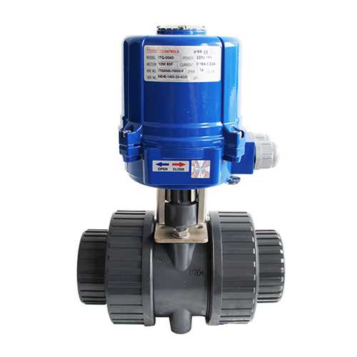 閥門的種類有哪些 閥門的種類有哪些