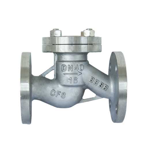 閥門的種類有哪些 閥門的種類有哪些