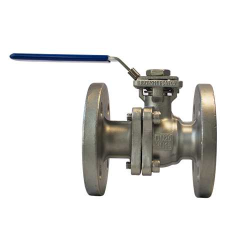 球閥的主要優點和缺點 球閥的主要優點和缺點