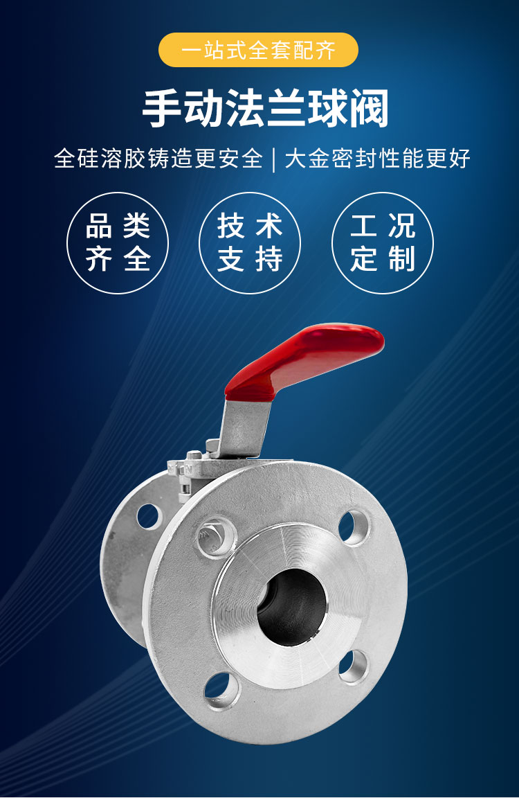 手動法蘭球閥詳情_01.jpg